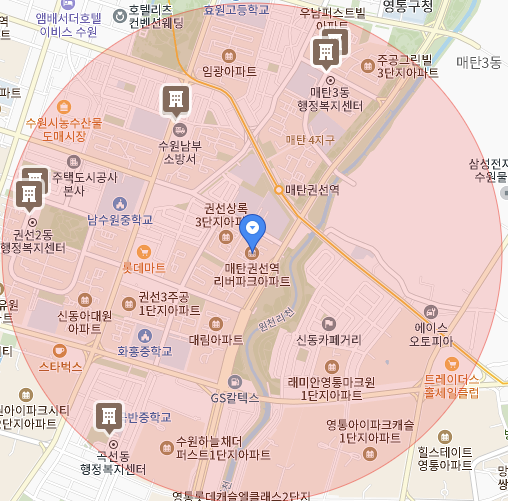비엔나피아노교습소 이미지