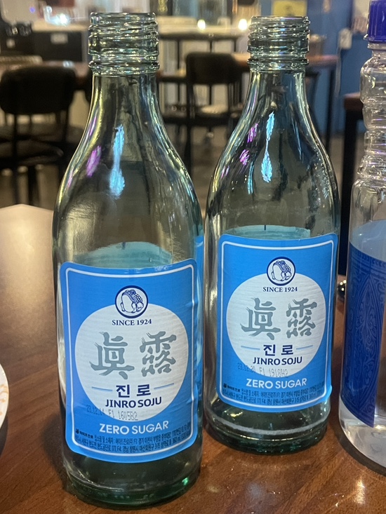 고강8번지 이미지