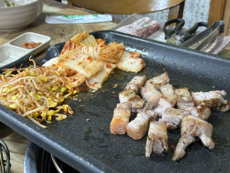 훌랄라양평 이미지