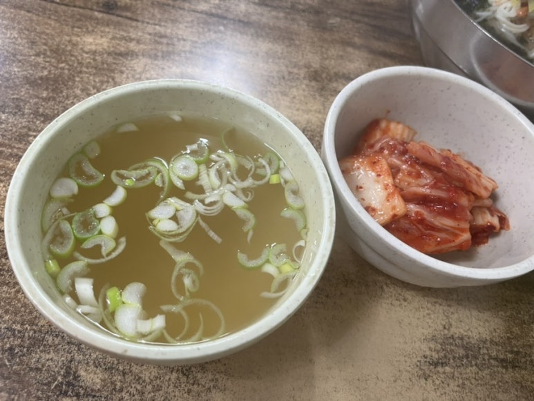 연산할매국수 이미지