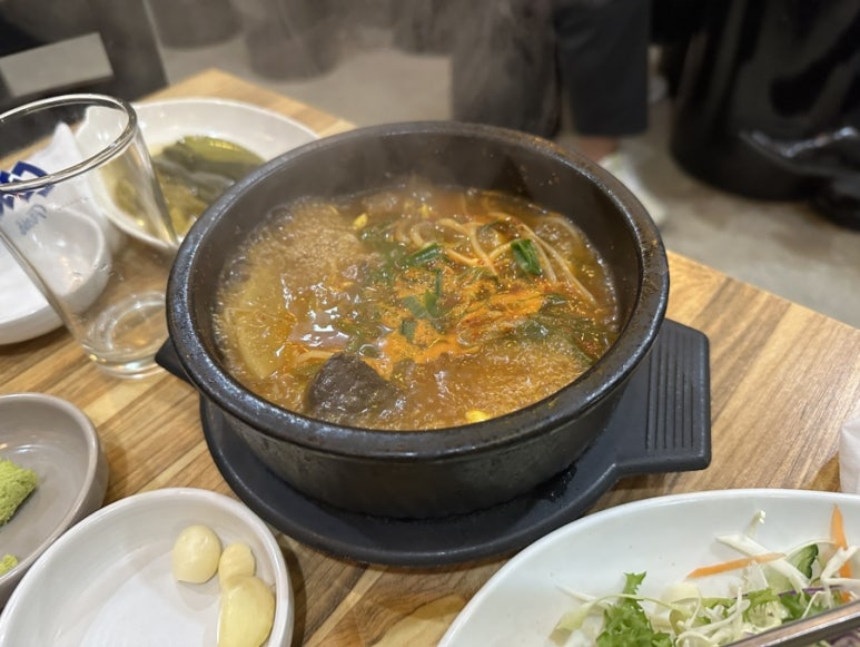 우가네한우짝갈비살 이미지