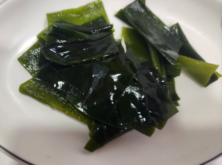 다림횟집 이미지