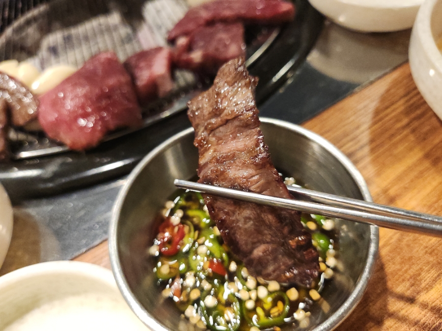 소문난정육식당 이미지