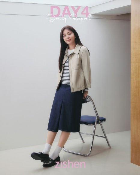 지센위비스 이미지