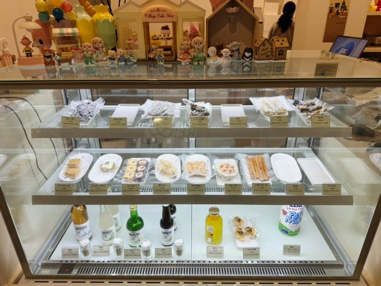 치치까까 이미지