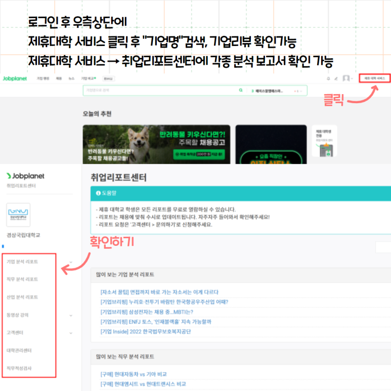 영진약품(주) 이미지