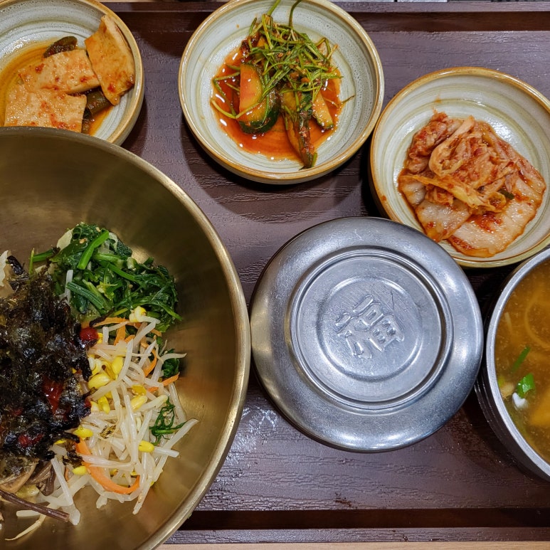 다함농원 이미지