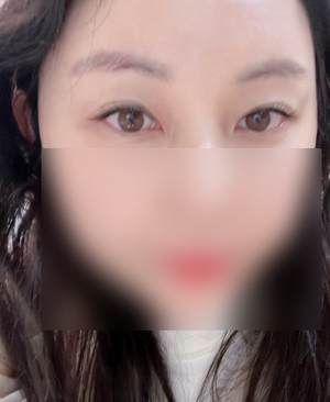 예가뷰티 이미지