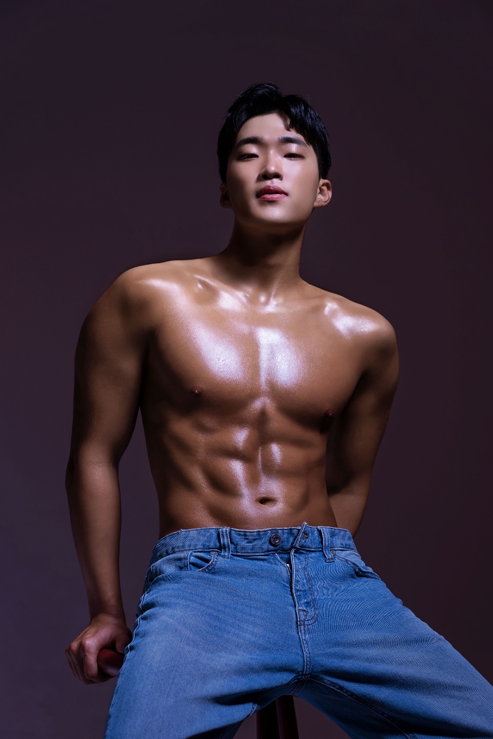스포힐휘트니스 이미지