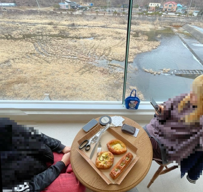 어나더데이지 이미지