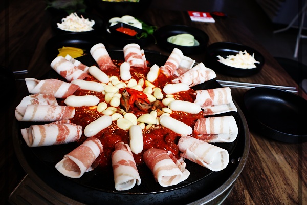 834쭈꾸미 이미지