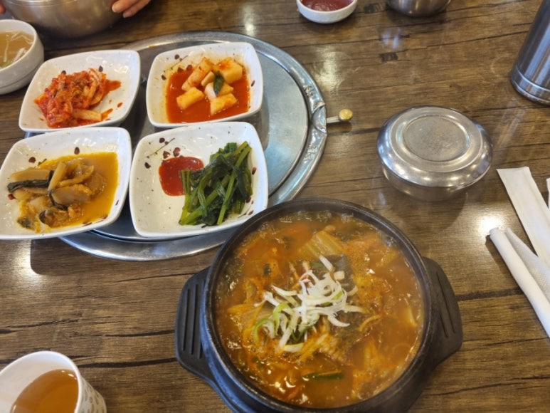 명품우리소 이미지