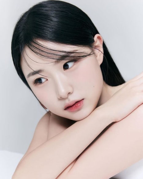 뷰티탐미 이미지