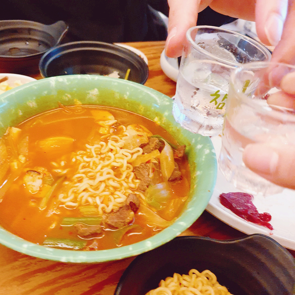 본뭉티기 이미지