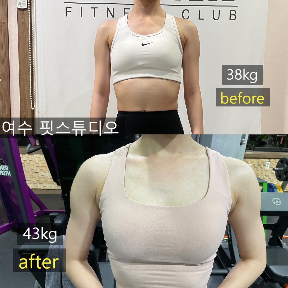 디자인스튜디오여수 이미지