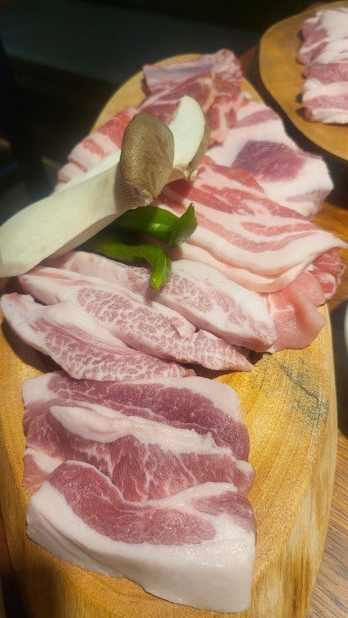 연동먹거리 이미지