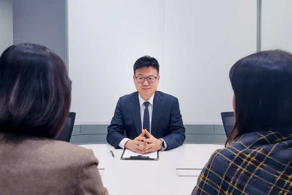 형사전문전승철변호사 이미지