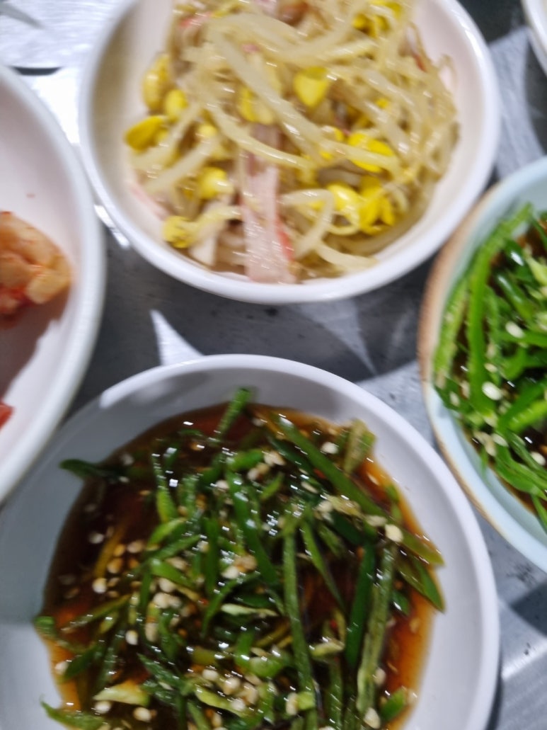 왕십리황소곱창 이미지