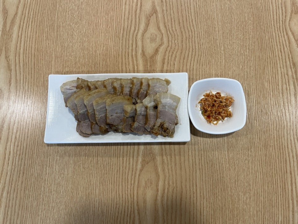 국수먹고밥먹고 이미지
