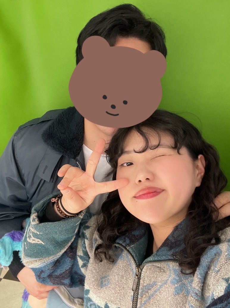 주식회사 미밍 이미지