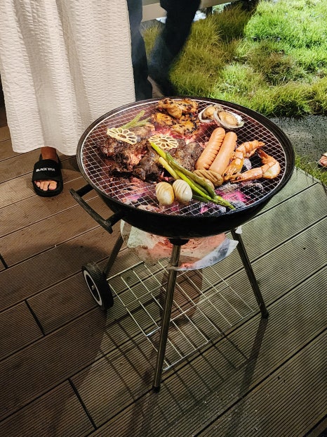 블랙야크비자트제주 이미지