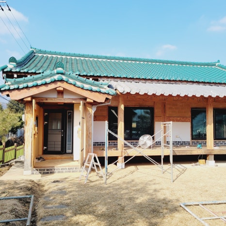 동신인테리어 이미지