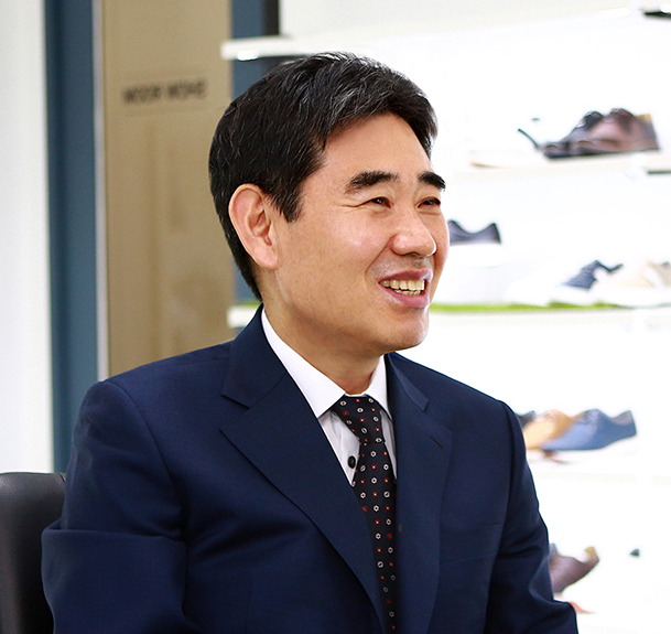 엠케이에프엔씨 이미지