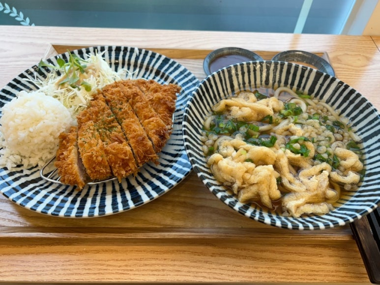 최고당 돈까스 평택대점 이미지