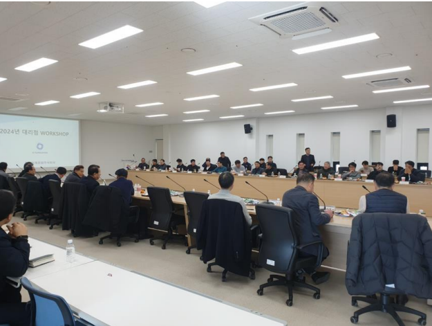 한신기계공업(주) 이미지