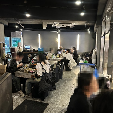 도빼이 이미지