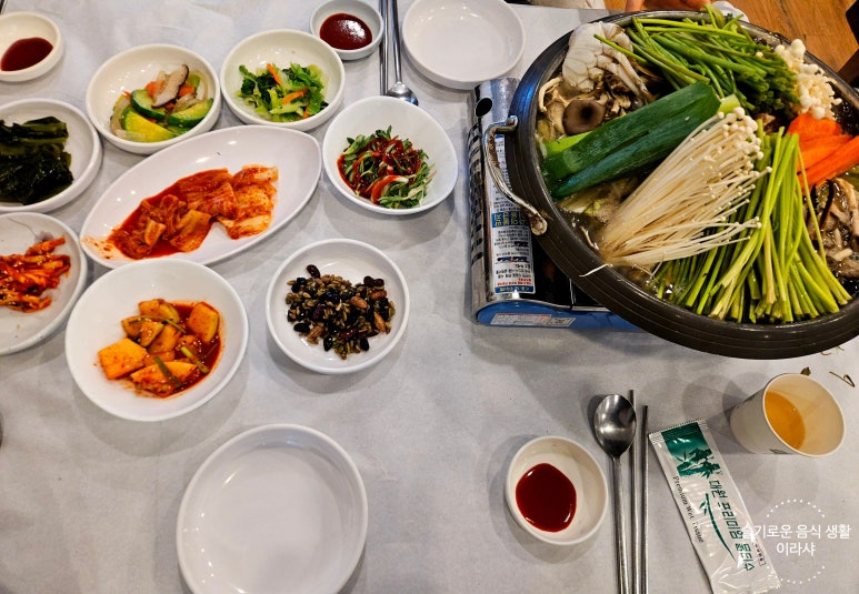 보배원 이미지