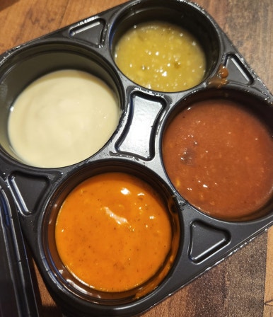 돈기부여 강남점 사진 8