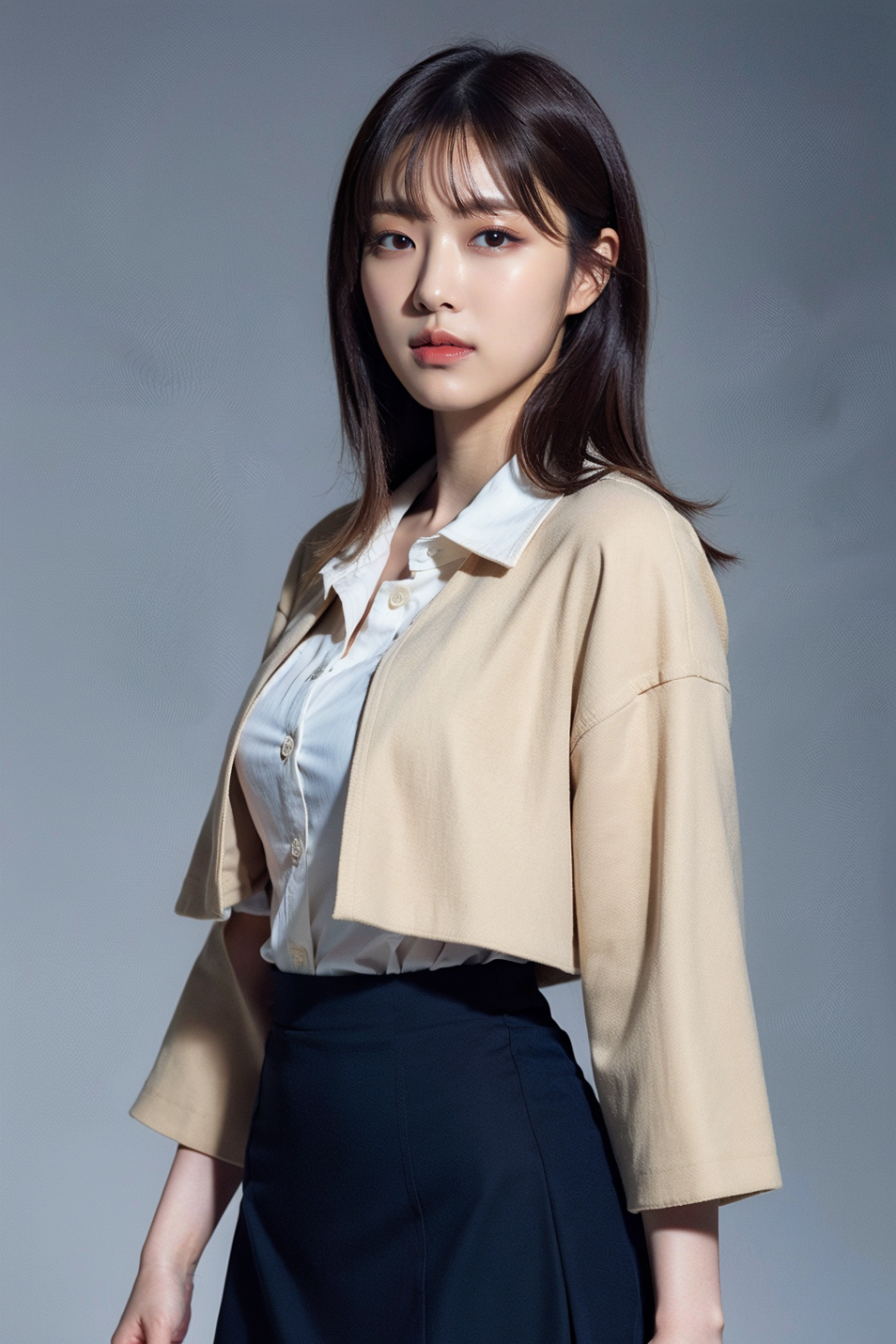 봄날미장원 이미지