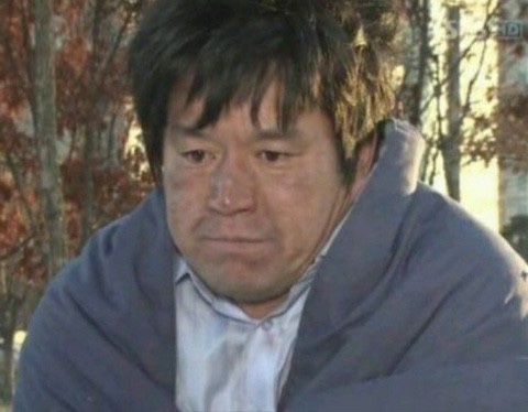 코알라식당 이미지