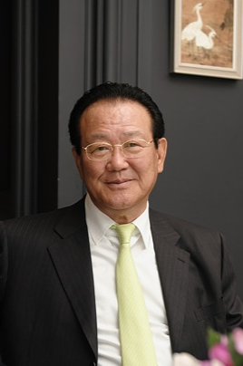 장성물산 이미지