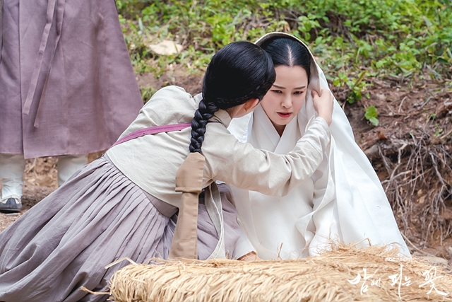 수호2 이미지
