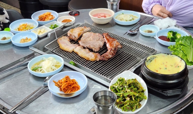 구공구이 이미지
