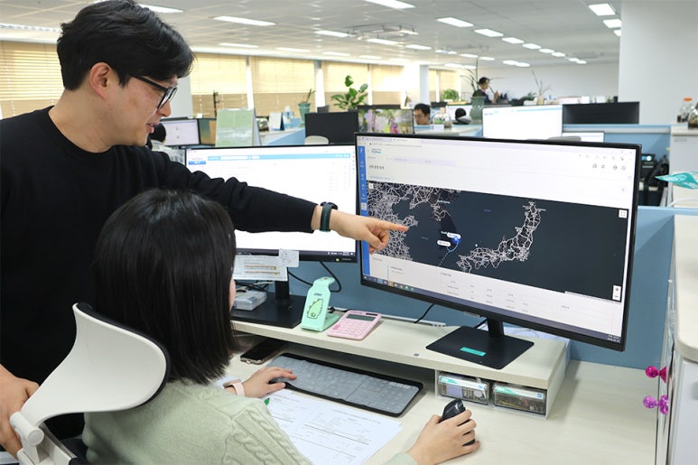 스마트플로우 이미지