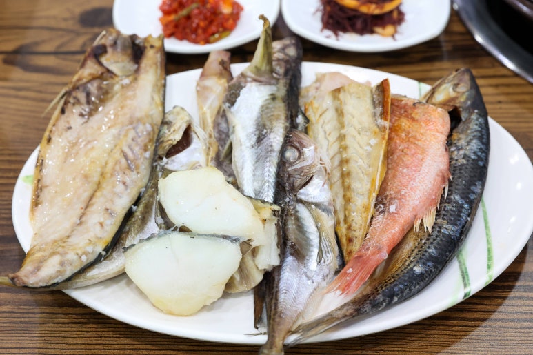 신박통숯불구이 이미지
