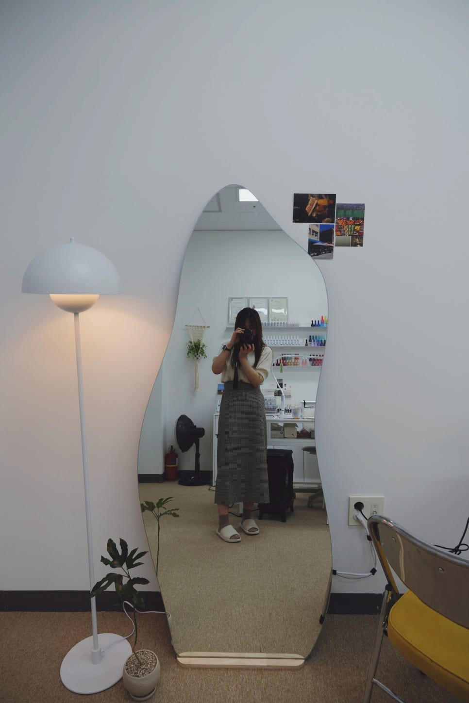 요요히네일 이미지