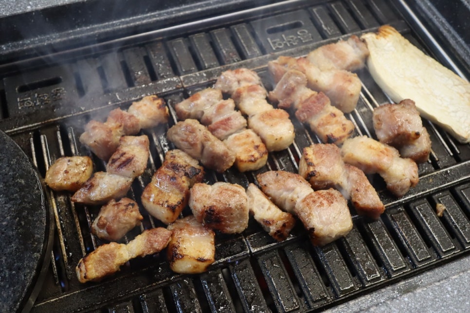 센텀바 이미지