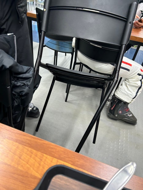 길상돈가스 이미지