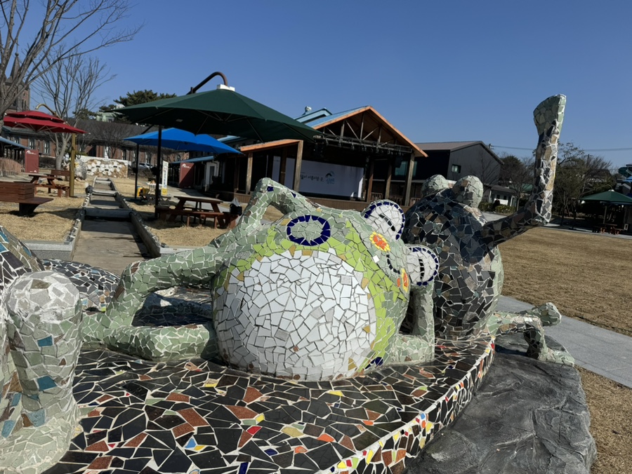 범휘팔레트 이미지