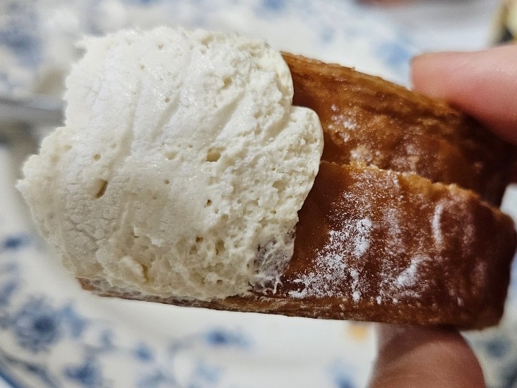 뚜레쥬르사천카이점 이미지