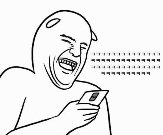 디팍스 이미지