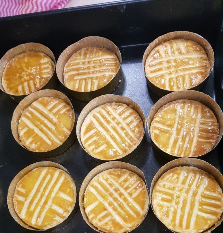 요리조리팡팡 이미지