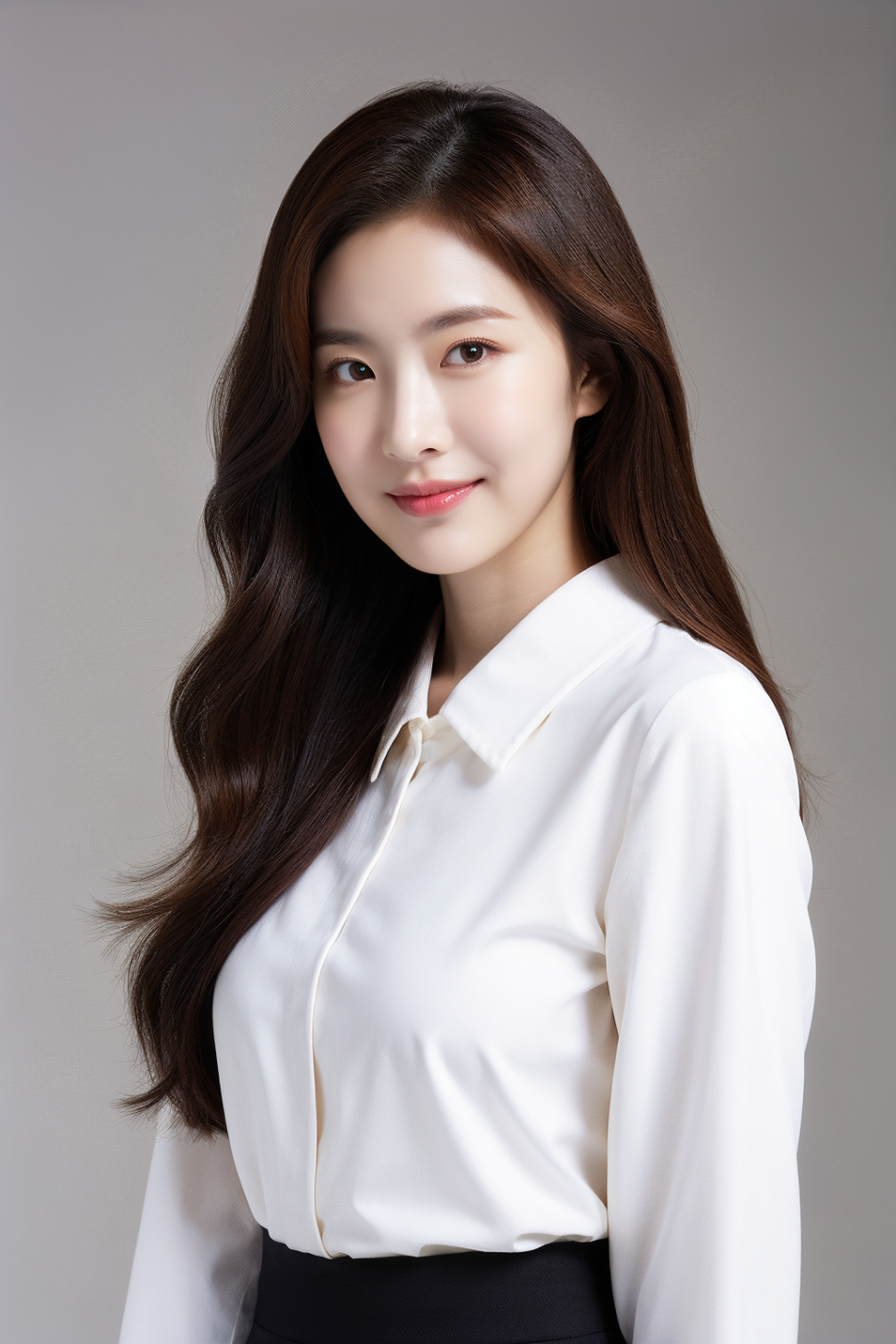 봄날미장원 이미지
