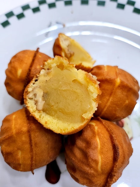 호두당 이미지