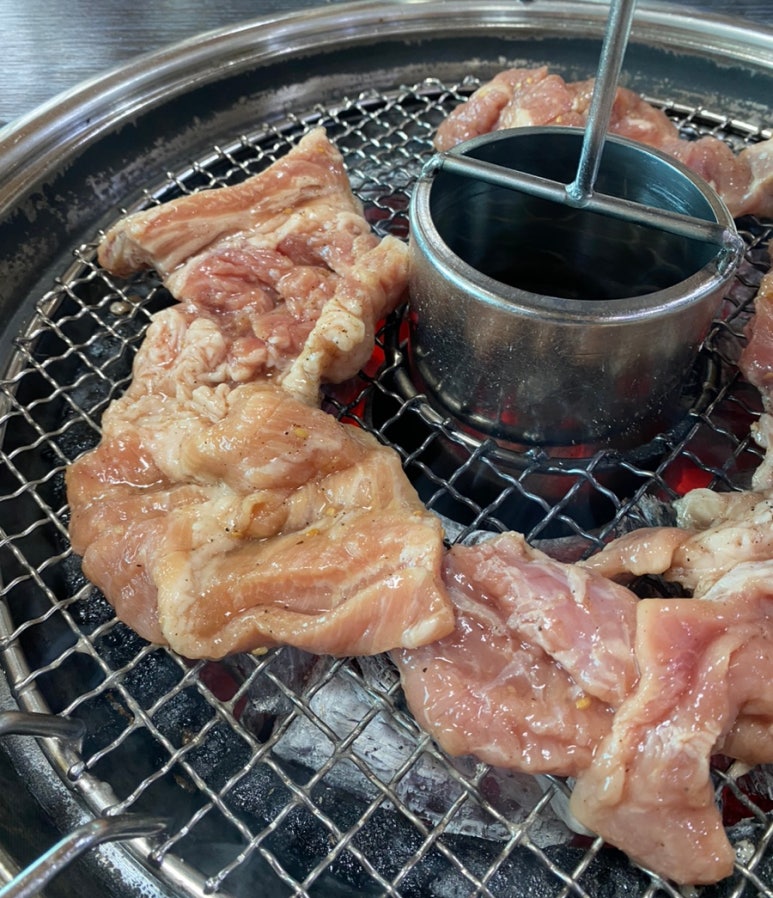 심우향 이미지