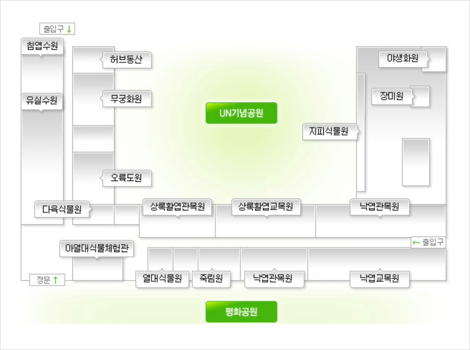 위드컴 이미지